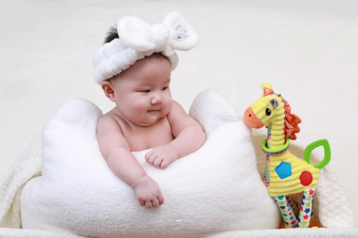 达州宝宝护理知识 达州宝宝护理知识