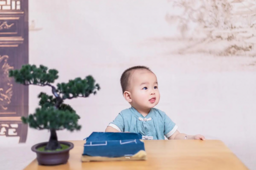 达州怎样预防宝宝湿疹 达州怎样预防宝宝湿疹