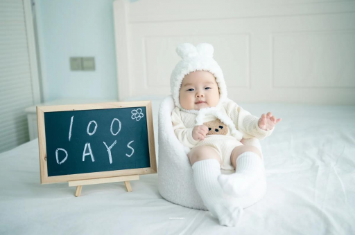 达州怀孕初期体温会升高 达州怀孕初期体温会升高