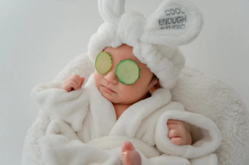 达州孕妇红细胞比积偏低