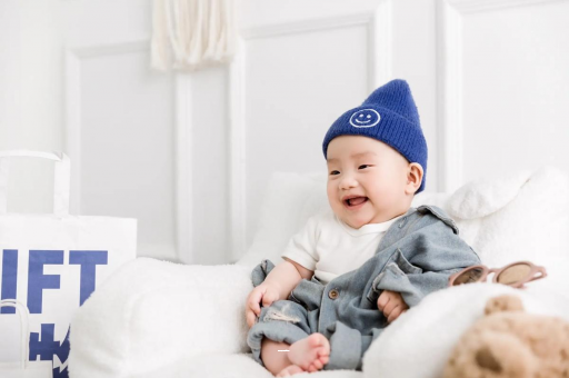 达州早起怀孕最明显的症状