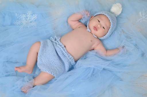 达州孕妇长湿疹么什么好
