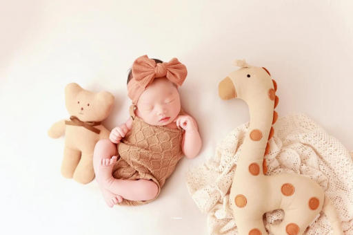 达州想怀孕应该检查哪些