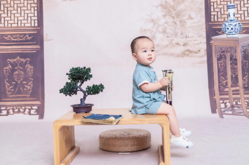 达州宝宝发烧手脚冰凉