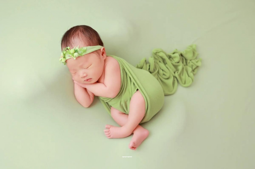 达州孕妇慎用的中药是 达州孕妇慎用的中药是