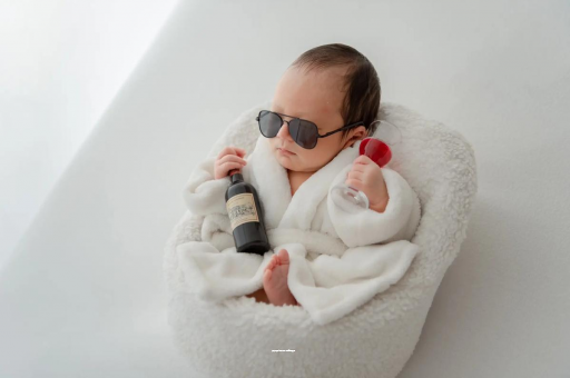 达州怀孕孕酮高好不好 达州怀孕孕酮高好不好