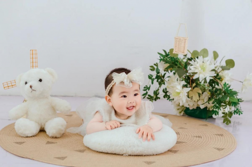 达州六个月宝宝发烧怎么办 达州六个月宝宝发烧怎么办