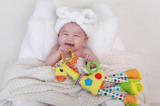 达州孕妇一天补多少铁