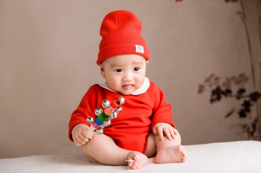 达州六个月宝宝总是摇头 达州六个月宝宝总是摇头