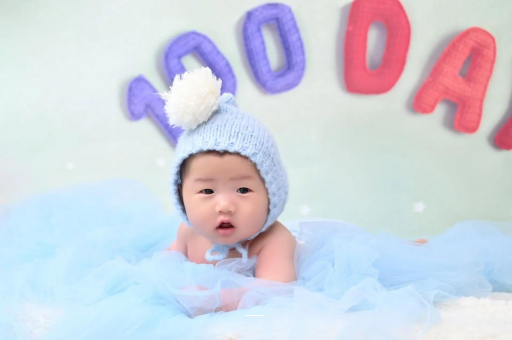 达州宝宝多久会笑 达州宝宝多久会笑