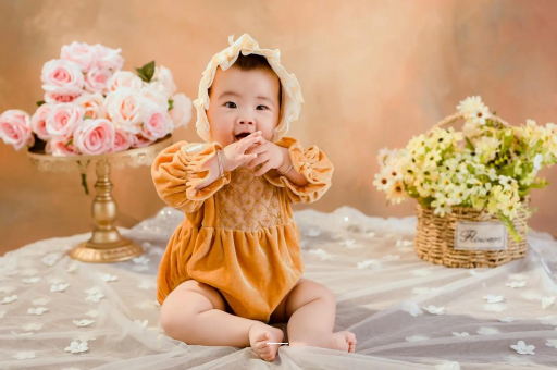 达州咳嗽会传染给宝宝吗 达州咳嗽会传染给宝宝吗