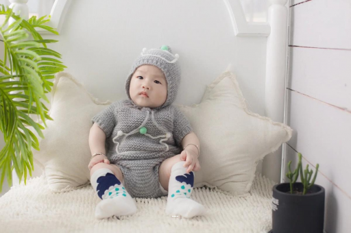 达州孕妇适合闻什么花香